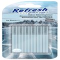 Refresh Your Car Car Vent Clip Ice Storm RHZ273-6AME